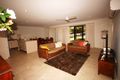 Property photo of 804 Scenic Highway Kinka Beach QLD 4703