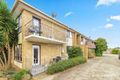 Property photo of 5/56 Rayner Street Altona VIC 3018