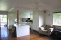 Property photo of 6 Gregory Street Capalaba QLD 4157
