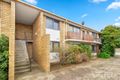 Property photo of 5/56 Rayner Street Altona VIC 3018