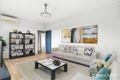 Property photo of 5/56 Rayner Street Altona VIC 3018