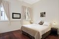 Property photo of 8A/27-37 Russell Street Melbourne VIC 3000