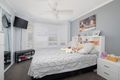 Property photo of 361/1126 Nelson Bay Road Fern Bay NSW 2295