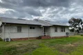 Property photo of 117 Jerilderie Street Jerilderie NSW 2716