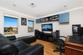 Property photo of 9A Walpole Street St James WA 6102