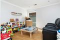 Property photo of 9A Walpole Street St James WA 6102