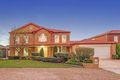 Property photo of 43 Golden Ash Grove Hoppers Crossing VIC 3029