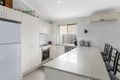 Property photo of 73 Dornoch Crescent Raceview QLD 4305