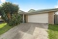 Property photo of 73 Dornoch Crescent Raceview QLD 4305