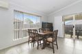 Property photo of 73 Dornoch Crescent Raceview QLD 4305