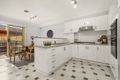 Property photo of 2/31 Bruce Street Coburg VIC 3058