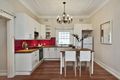 Property photo of 121 Villiers Street Rockdale NSW 2216