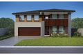 Property photo of 38 Lacerta Road Austral NSW 2179