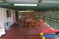 Property photo of 10 Tingha Street Cranbrook QLD 4814