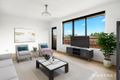 Property photo of 5/56 Rayner Street Altona VIC 3018