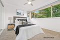 Property photo of 3/2 Ponyara Road Beverly Hills NSW 2209