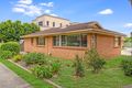 Property photo of 3/2 Ponyara Road Beverly Hills NSW 2209
