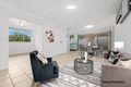 Property photo of 3/2 Ponyara Road Beverly Hills NSW 2209