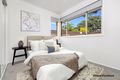 Property photo of 3/2 Ponyara Road Beverly Hills NSW 2209