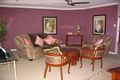 Property photo of 10 Cumming Court Glenella QLD 4740