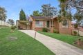 Property photo of 8 Griffiths Place Eagle Vale NSW 2558