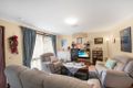 Property photo of 8 Griffiths Place Eagle Vale NSW 2558