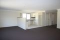 Property photo of 91 Donnelly Road Arcadia Vale NSW 2283