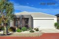 Property photo of 3 Tanner Mews Point Cook VIC 3030