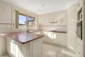 Property photo of 1/44 Allenby Road Hillside VIC 3037