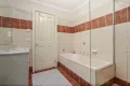 Property photo of 1/44 Allenby Road Hillside VIC 3037