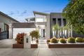 Property photo of 5 Limestone Avenue Keilor East VIC 3033