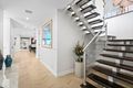 Property photo of 5 Limestone Avenue Keilor East VIC 3033