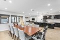 Property photo of 5 Limestone Avenue Keilor East VIC 3033