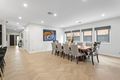 Property photo of 5 Limestone Avenue Keilor East VIC 3033