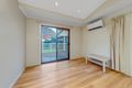 Property photo of 1/50 Belconnen Way Page ACT 2614