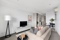 Property photo of 301/39 Bosisto Street Richmond VIC 3121