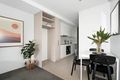 Property photo of 301/39 Bosisto Street Richmond VIC 3121