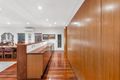 Property photo of 12 Kirk Road Point Lonsdale VIC 3225