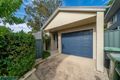 Property photo of 3/5 Date Street Adamstown NSW 2289