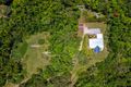 Property photo of 214 Mossman-Mt Molloy Road Shannonvale QLD 4873
