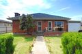 Property photo of 406 Urana Road Lavington NSW 2641