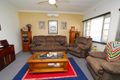 Property photo of 406 Urana Road Lavington NSW 2641