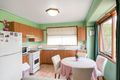 Property photo of 8 Griffiths Place Eagle Vale NSW 2558