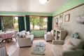 Property photo of 8 Griffiths Place Eagle Vale NSW 2558