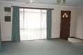 Property photo of 1/345 Wahroonga Road Lavington NSW 2641