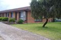 Property photo of 1/345 Wahroonga Road Lavington NSW 2641