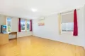 Property photo of 4 Bandicoot Drive Woodcroft NSW 2767