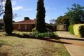 Property photo of 132 Birch Avenue Dubbo NSW 2830