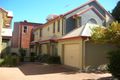Property photo of 5/2 Eva Street Hamilton NSW 2303