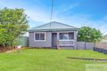 Property photo of 44 Neilson Street Edgeworth NSW 2285
